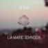 DNA - Lia Marie Johnson