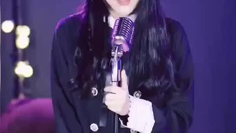 c65676ba7207d83d0630bb8ef98d7c53ed838613.jpg@480w_270h_1c