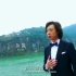 中国长江旅游推广联盟宣传主题曲——《长江之歌》演唱：Vocal Force（力量之声）