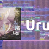 [FLP=6￥]原创/本人最大的Future Bass走带