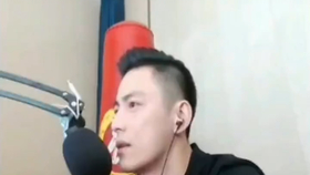 c65e922f1e4991e70d614563123ce57e49d8166d.png@280w_158h_1c_100q.jpg