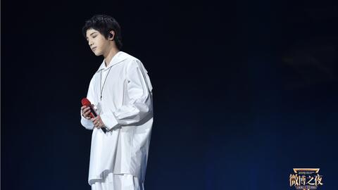 c65ee605a9064c3bc1b956b4782db8341e53f237.jpg@480w_270h_1c