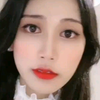 TS李智贤 女装大佬 | 出去闯闯对比反差挑战