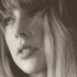 【全专音源】Taylor Swift全新专辑《TTPD》共31首歌词版合集