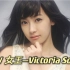 【宋茜出演MV合辑】那些年的MV女主Victoria Song