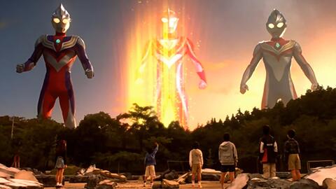 平成三杰谁是最弱的 c66917856f15d330d48b9cca715c3a15f373ece6.jpg@480w_270h_1c