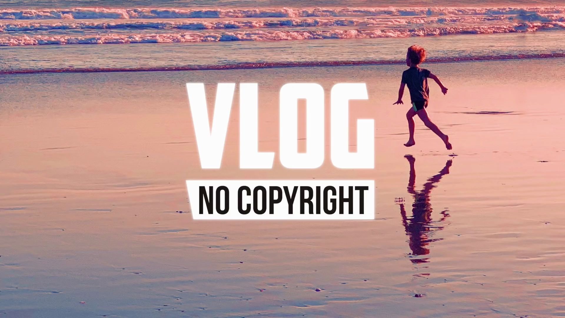 背景音乐mbbdoitvlognocopyrightmusic