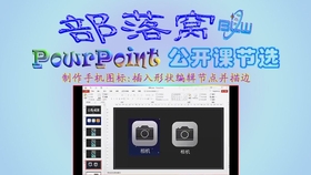 c66adb7427e3b1e0b0310967ff724dba6c17c468.jpg@280w_158h_1c_100q.jpg