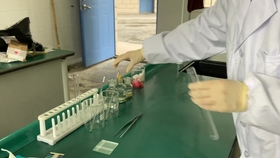 化学实验操作视频 c66b20c47b74090266be3f57d6d58c1ca2c58235.jpg@280w_158h_1c_100q.jpg