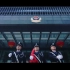 致敬平安守护者——中国人民警察节主题视频