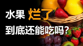 c66e897dbd7460bfffdb4390573a96771a37cf3d.jpg@280w_158h_1c_100q.jpg