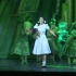 【音乐剧】绿野仙踪The Wizard of Oz-Merry Old Land Of Oz