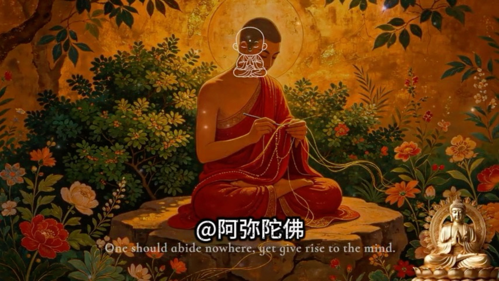 孩子不爱读书怎么办？他只做了这一件事，彻底改变家族命运！