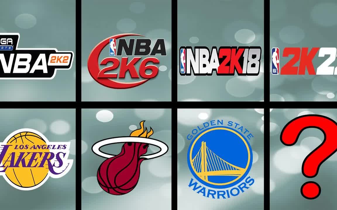 nba 2k游戏中评分最高的球队(nba 2k nba 2k22)