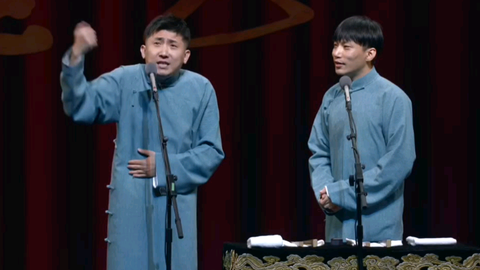 何九华尚九熙最后一次专场 c674a570dadad6616c19d25c160af52bb51366d5.png@480w_270h_1c
