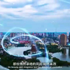 华夏源脉  润泽天门