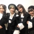【奈色雨點字幕組】涙の表面張力@2018 AKB48単独コンサート～ジャーバージャって何？