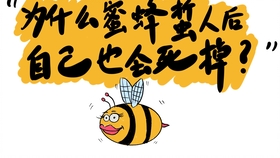 c67818048a26951c6b5712f9b78e2e90e913e0b4.jpg@280w_158h_1c_100q.jpg