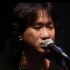 【4K 60帧】Beyond1993马来西亚Unplugged不插电演唱会