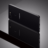 OPPO R15梦境版陶瓷黑开箱上手：温润透亮/坚固耐用