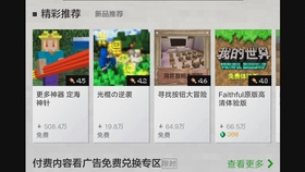 c67d4a41f5fd80e93e0dcdf5226f736fe873fc29.jpg@280w_158h_1c_100q.jpg