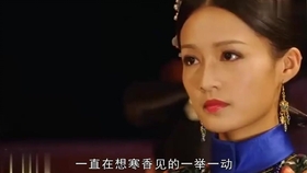 c67efb3afc3e3d325bbc9ef205d62ccaf87b4d7c.jpg@280w_158h_1c_100q.jpg