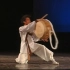 【张峰】朝鲜族舞蹈组合 第九届桃李杯民族民间舞 男子独舞