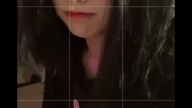c681eb2ad874b1093d5260907982b8bfa87d14e8.jpg@280w_158h_1c_100q.jpg