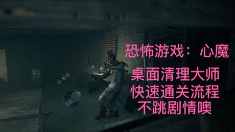 c682716b4f73f81563828b9331023d64d8cdcfc3.jpg@480w_270h_1c