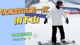 c683d29956bec3f4680080819e5c60ea42f10c94.jpg@280w_158h_1c_100q.jpg