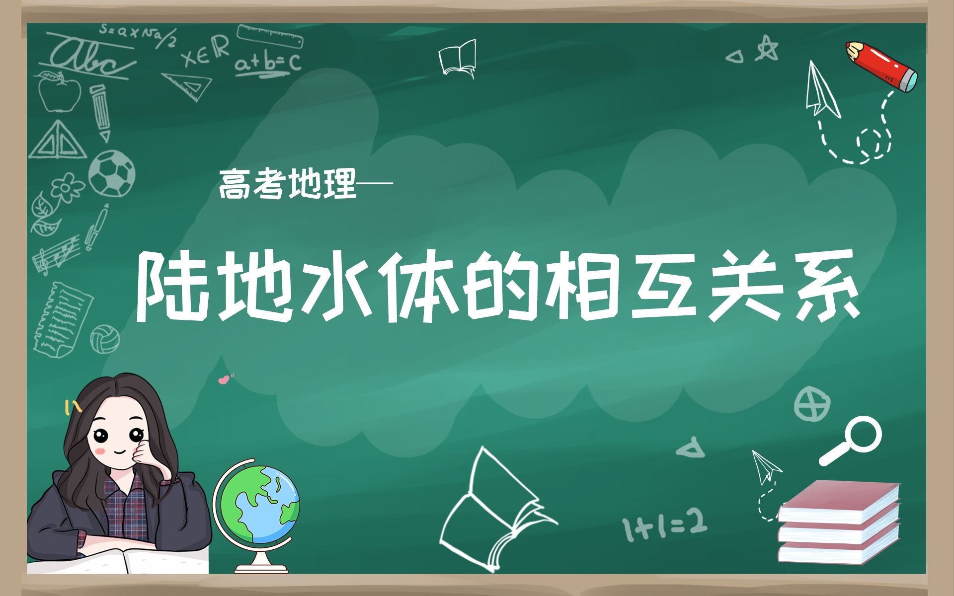  bilibili