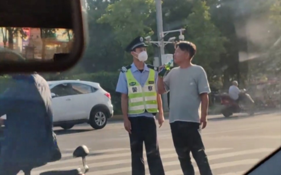 Elegant. Too elegant.