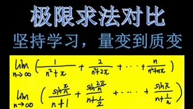 c68868d2eee6d911bbde0c7e2c54f7cf32272ee2.jpg@280w_158h_1c_100q.jpg