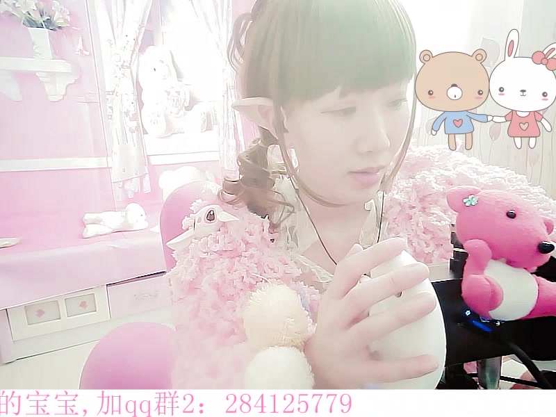 最新视频列表 - 哔哩哔哩弹幕视频网 - ( ゜- ゜)