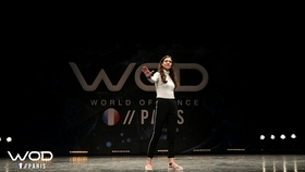 tiktok创始人是谁2018 c68ab99b8c936b04367f5c9a598b4b6c8ddb04b5.jpg@280w_158h_1c_100q.jpg