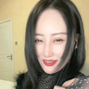 少妇黑色透视情趣装风骚诱惑，第0252期
