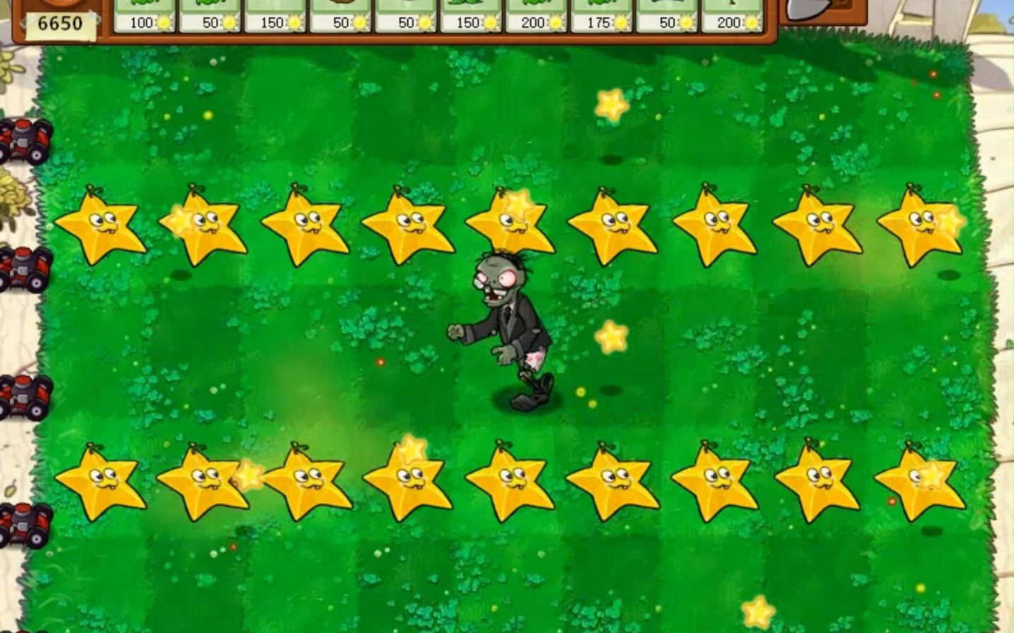 pvz95-tblgames-tblgames