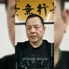 唐山打人事件传的太快了，澳门大佬尹国驹都看不下去，为其发声