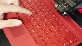 笔记本用什么键盘好用 c695a99ec7f514aee3af68ce25d74d537e7acddc.jpg@280w_158h_1c_100q.jpg