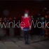 【海獭Rakko】Twinkle World 【圣诞快乐】