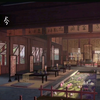 私塾—学堂