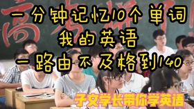 c699ed355b88c6981d4b16052f300b0ec2ac6c0a.jpg@280w_158h_1c_100q.jpg