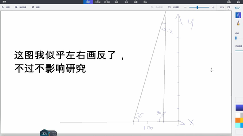 c69bb8ba22397108d656f49656a376d7bfc6ab0a.png@480w_270h_1c