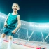 《妈妈的神奇小子》：儿子双腿残疾，被母亲培养成了奥运冠军