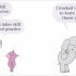 Watch Me Throw the Ball! by Mo Willems   Elephant & Piggie B