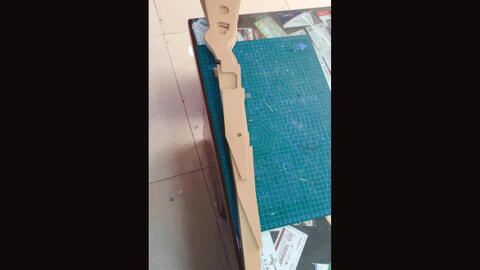 c6a0fdf6ceefcb35e8c07e4d6757082ff492831b.jpg@480w_270h_1c