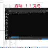 5090，5090D,5080等50系显卡绘图！！sd-webui环境torch2.6+cuda12.8打包