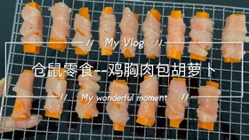 怎么做仓鼠零食 c6a4978b5e50aae028b6a39155644e2cdd2624f8.jpg@280w_158h_1c_100q.jpg