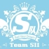 SNH48 第二届总选举 S队成员剪辑