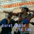 【Bruno Mars】24K Magic[KTV版]-格莱美奖金曲[仿华纳、瑞影]